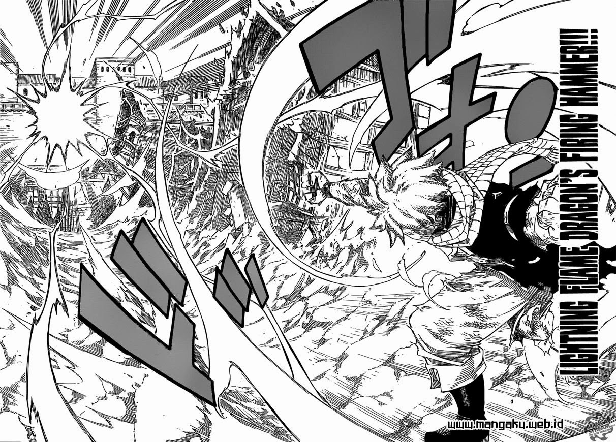 Chapter 362 - halaman 14