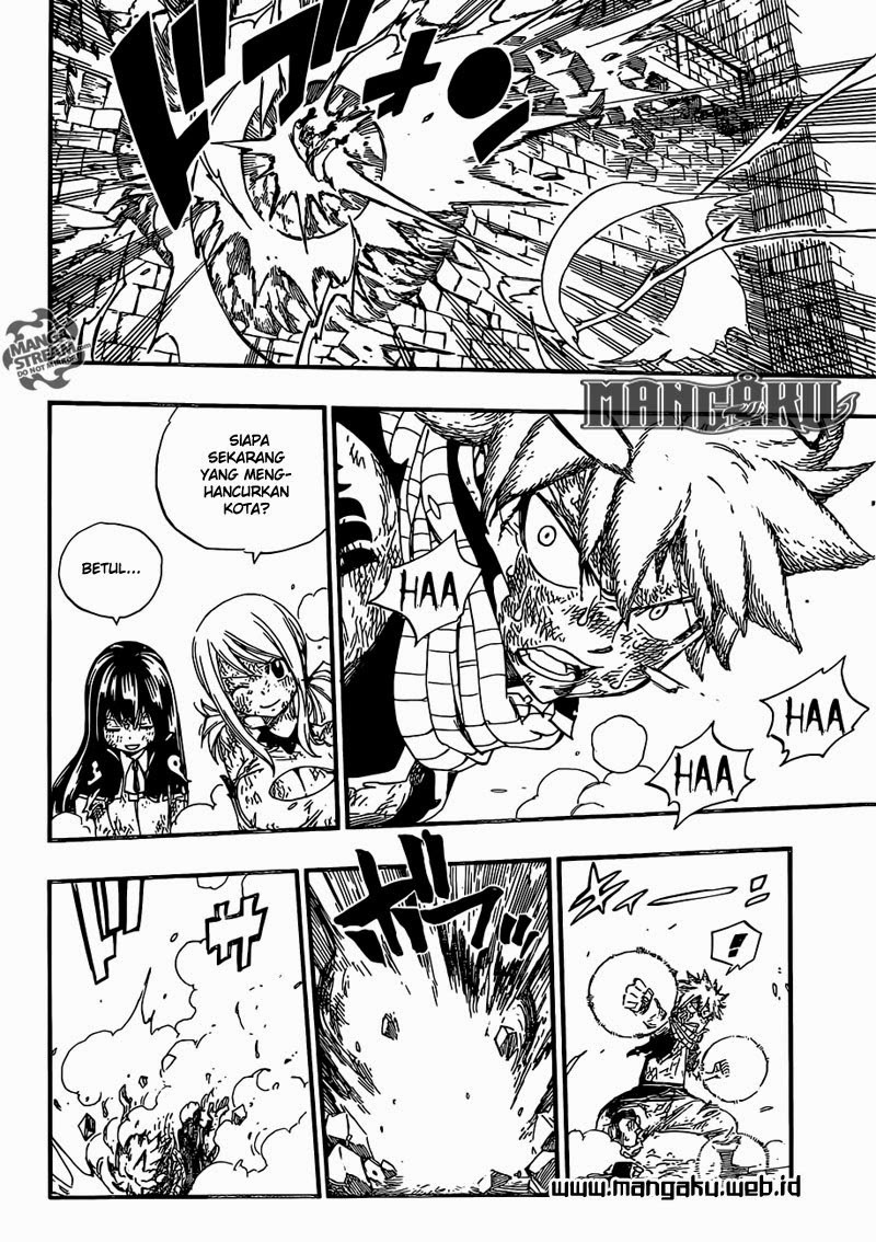 Chapter 362 - halaman 15