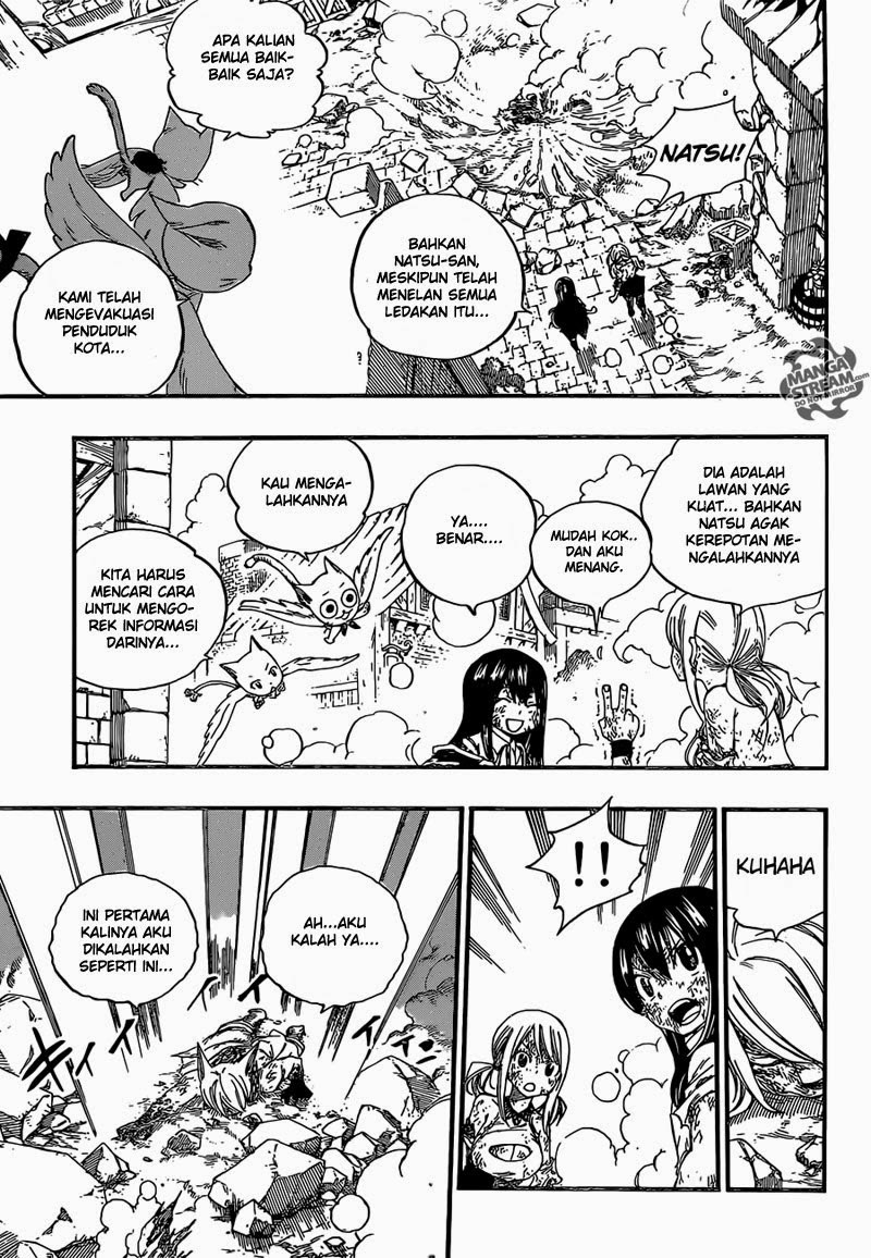 Chapter 362 - halaman 16
