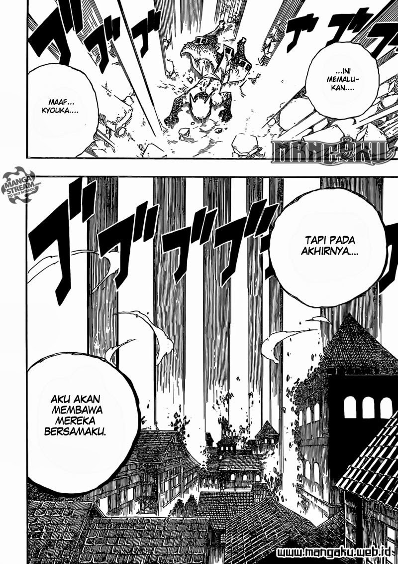 Chapter 362 - halaman 17