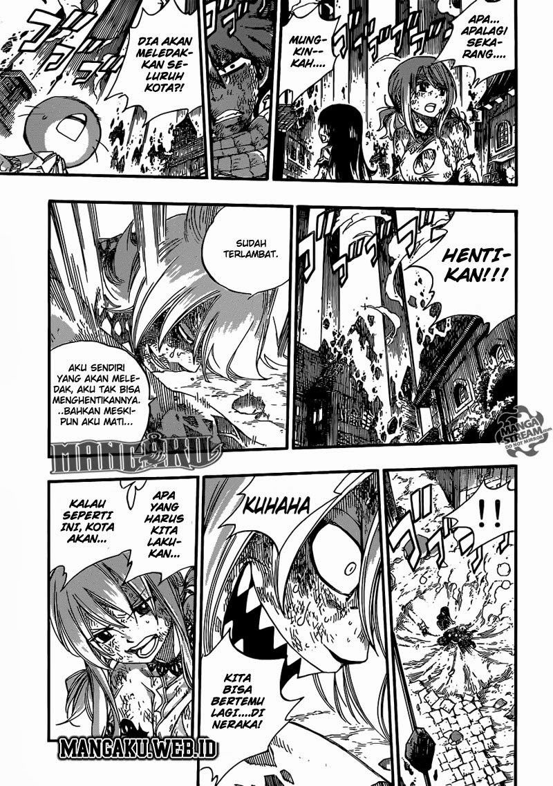 Chapter 362 - halaman 18
