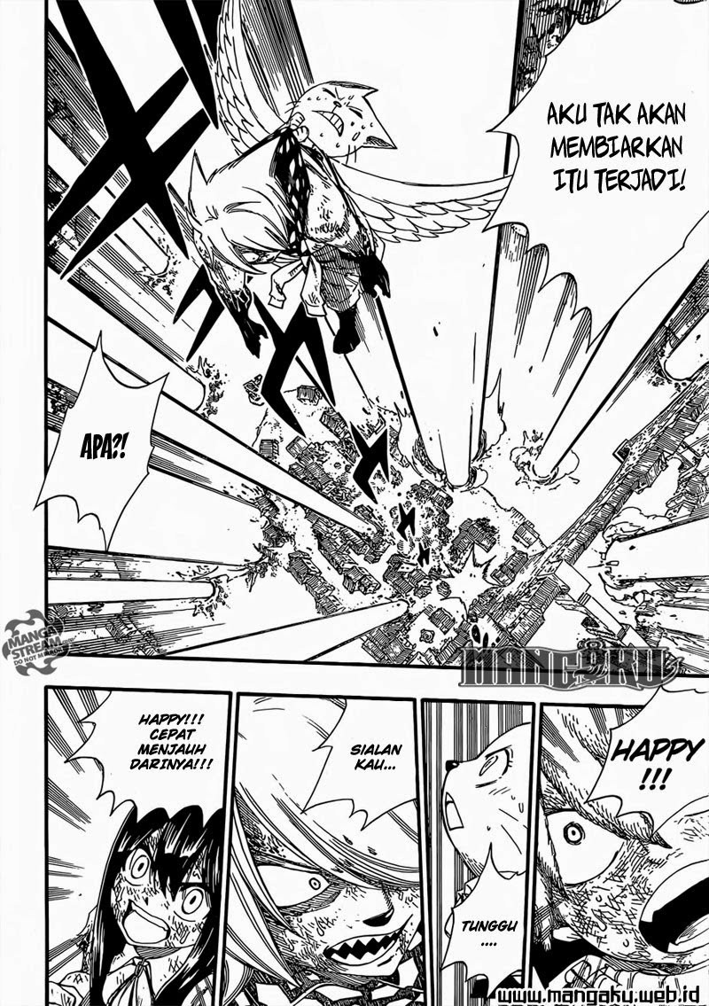 Chapter 362 - halaman 19