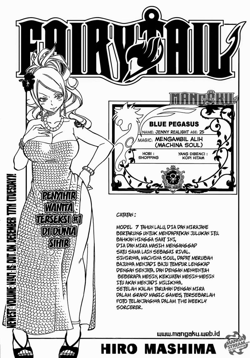 Chapter 362 - halaman 3
