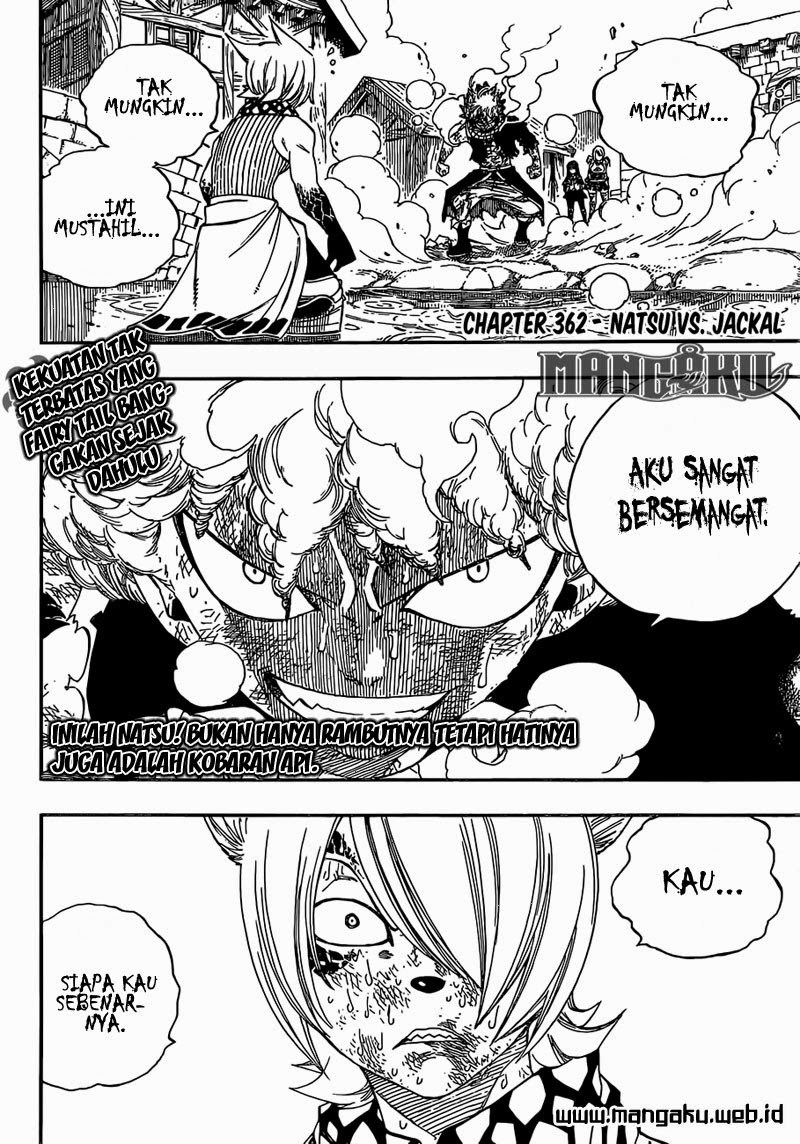 Chapter 362 - halaman 4