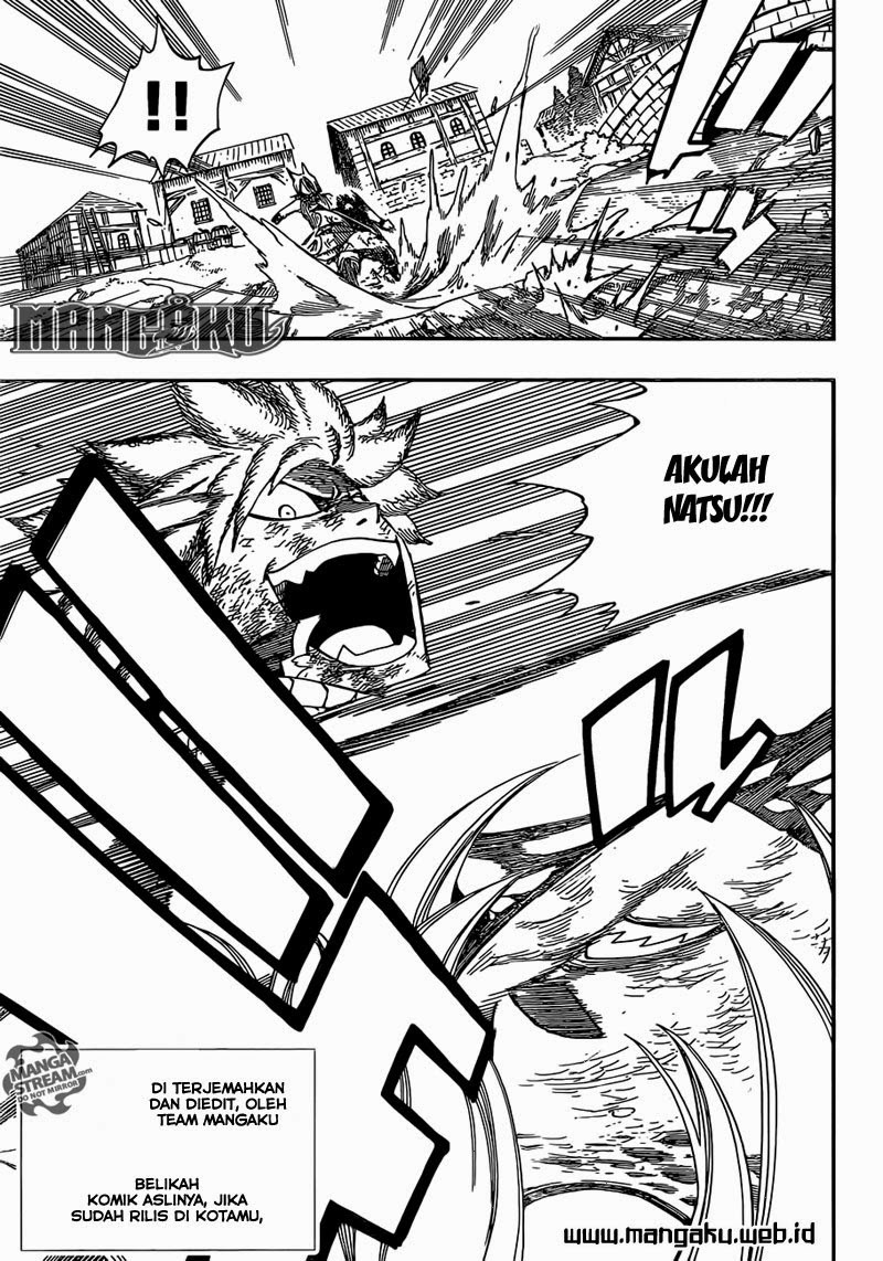 Chapter 362 - halaman 5