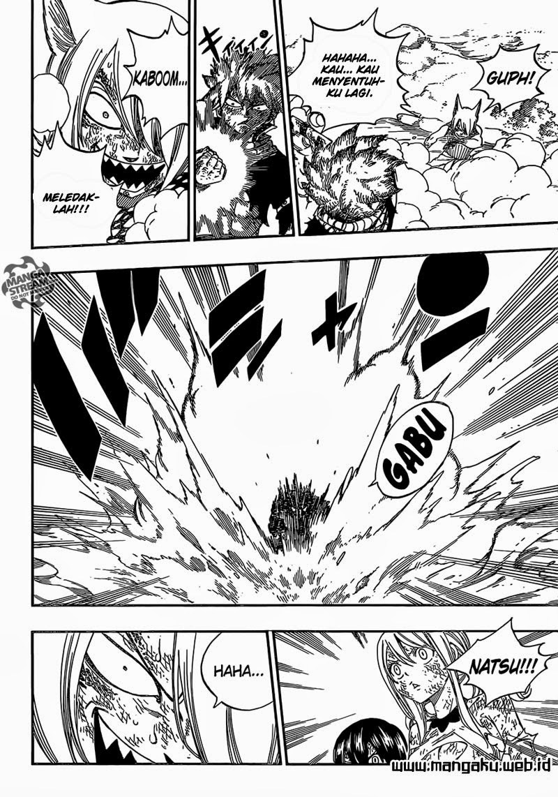 Chapter 362 - halaman 6