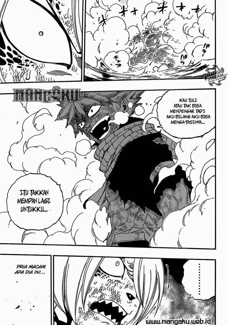 Chapter 362 - halaman 7