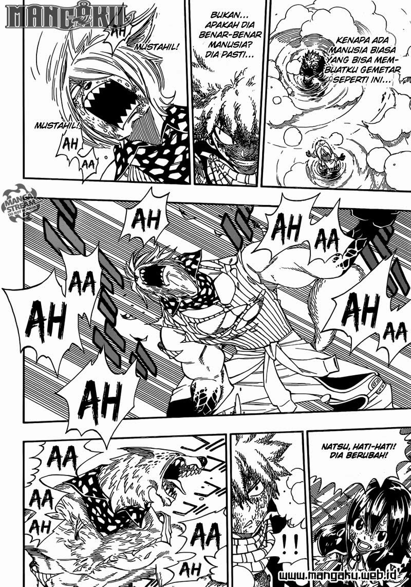 Chapter 362 - halaman 8