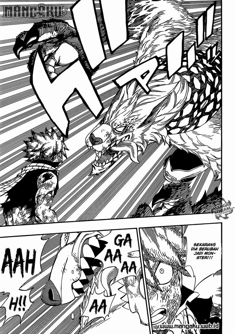Chapter 362 - halaman 9