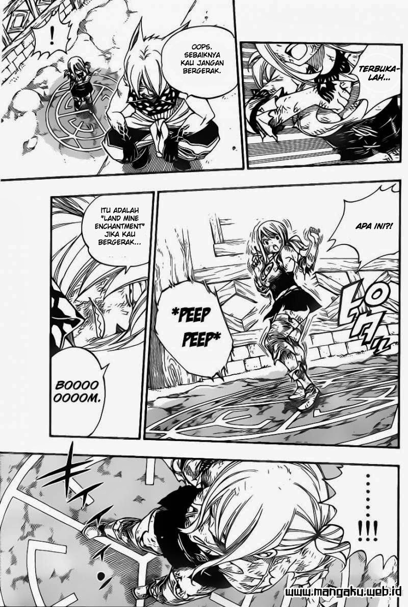 Chapter 361 - halaman 13