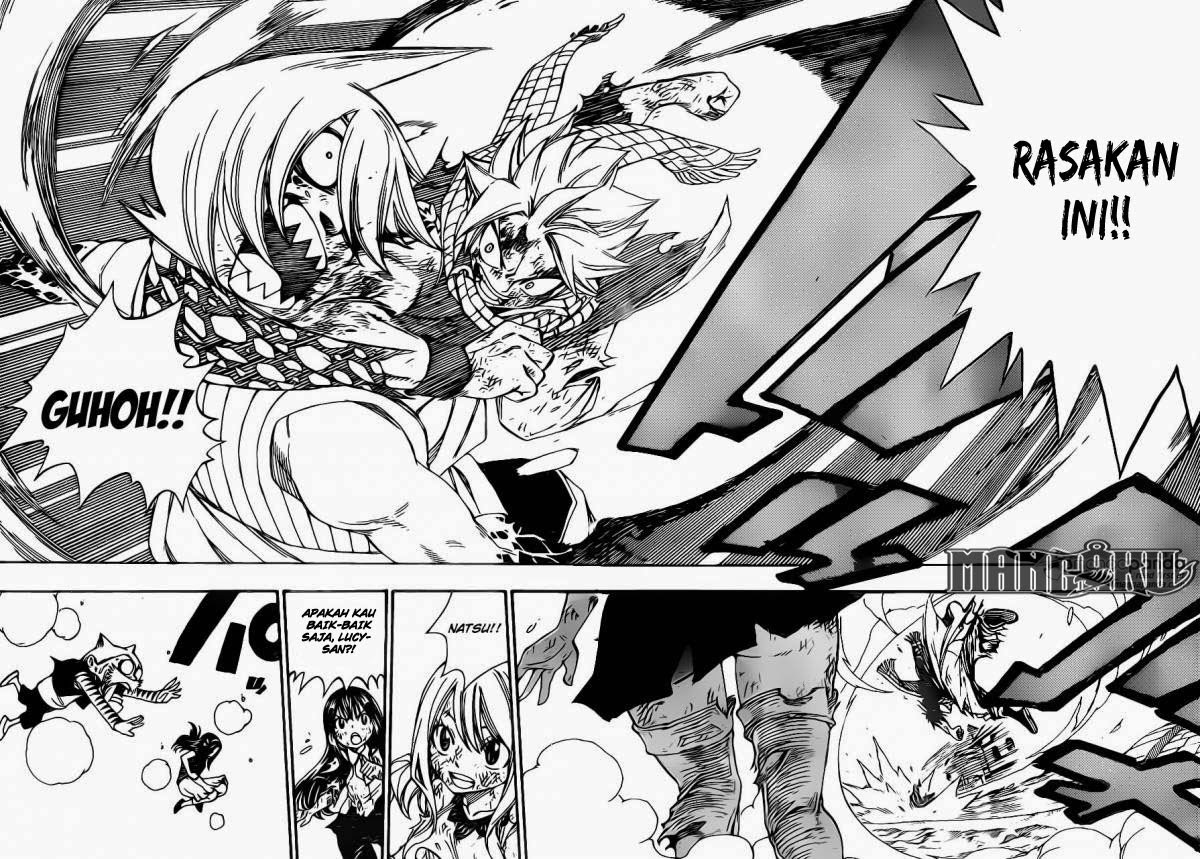 Chapter 361 - halaman 18