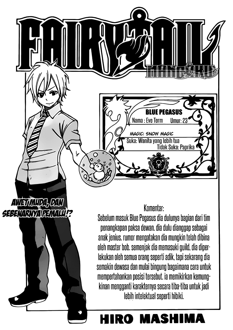 Chapter 361 - halaman 3