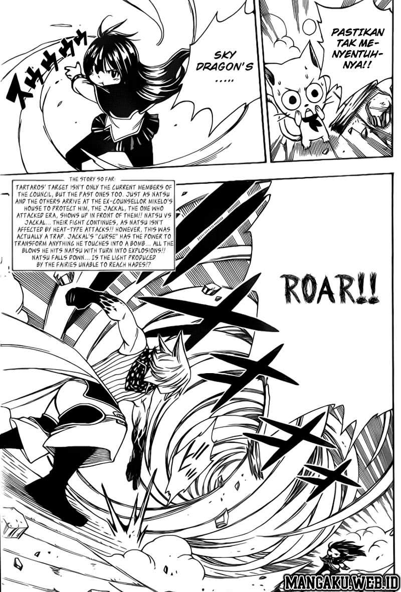 Chapter 361 - halaman 5