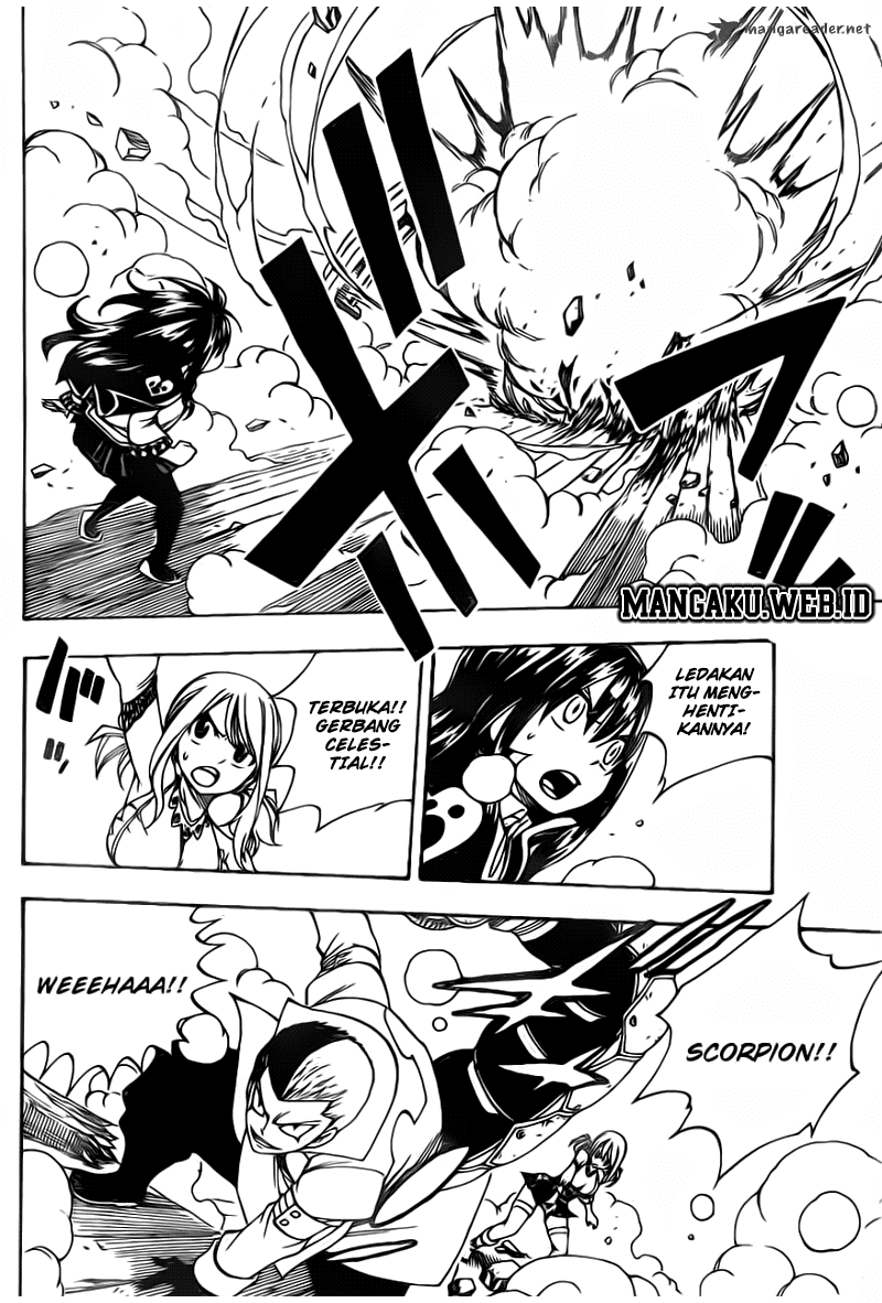 Chapter 361 - halaman 6