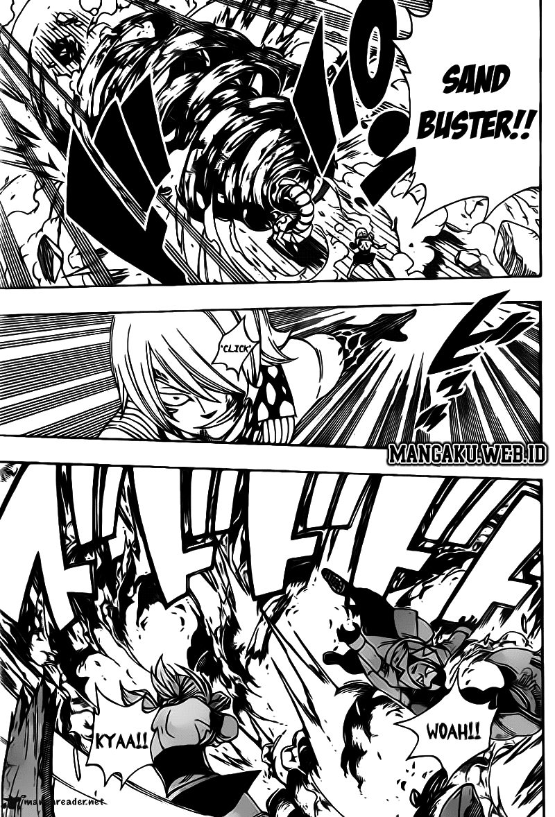 Chapter 361 - halaman 7