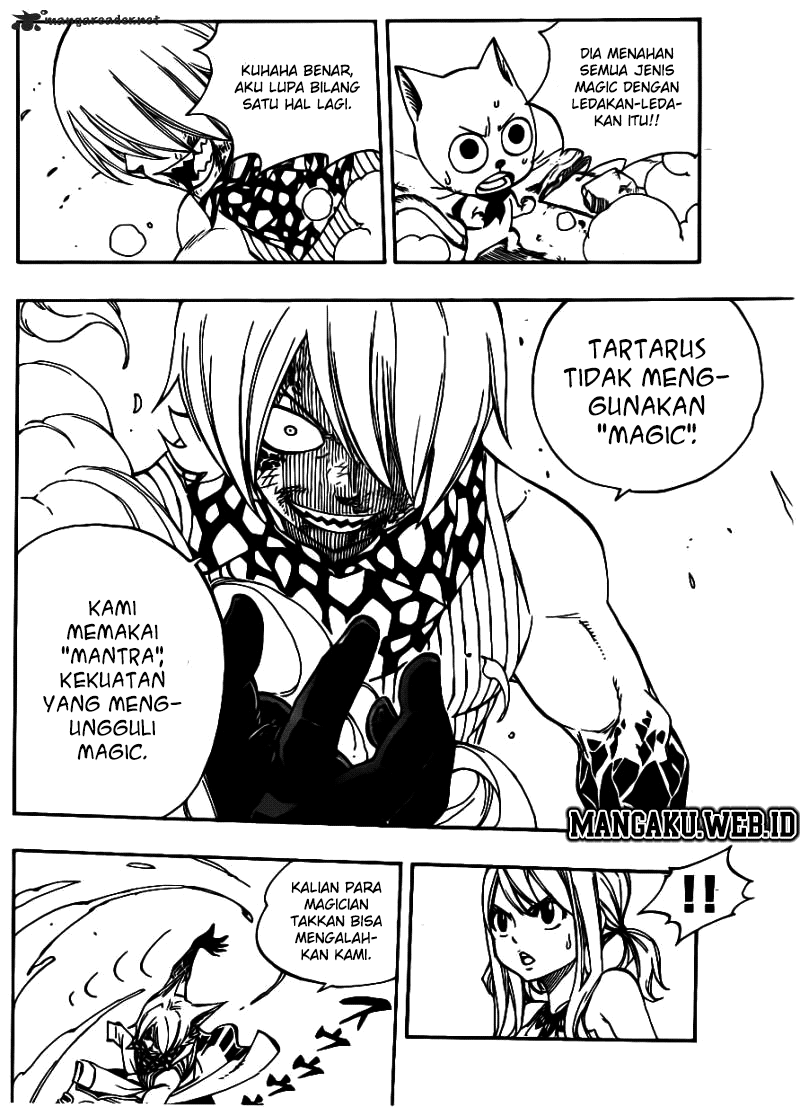 Chapter 361 - halaman 8