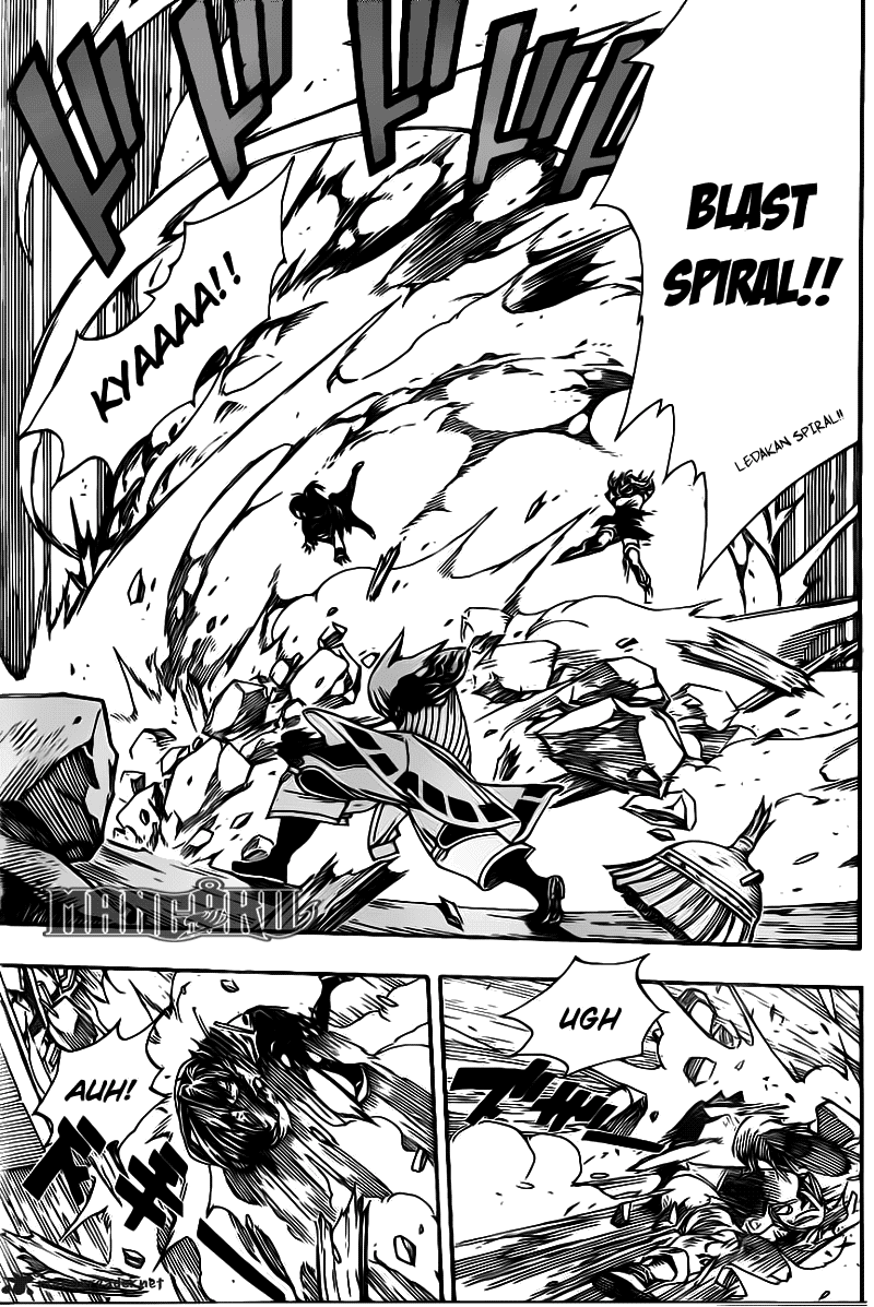 Chapter 361 - halaman 9