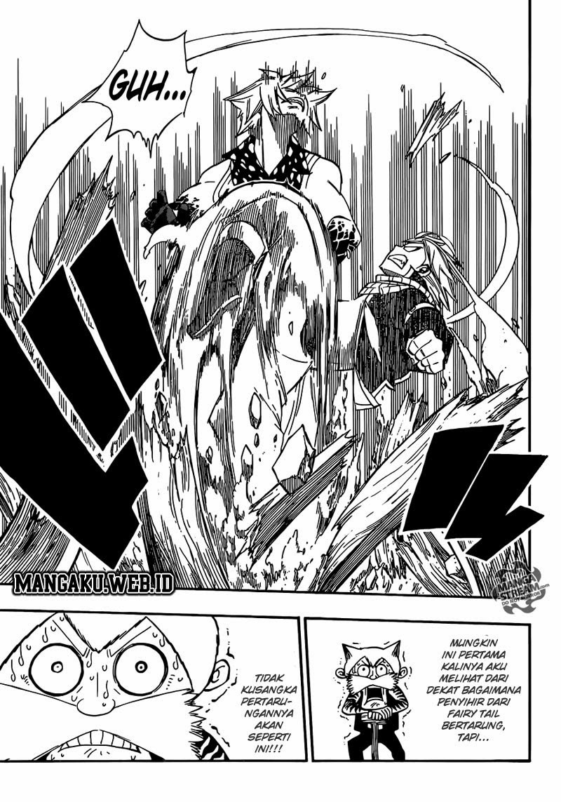Chapter 360 - halaman 12