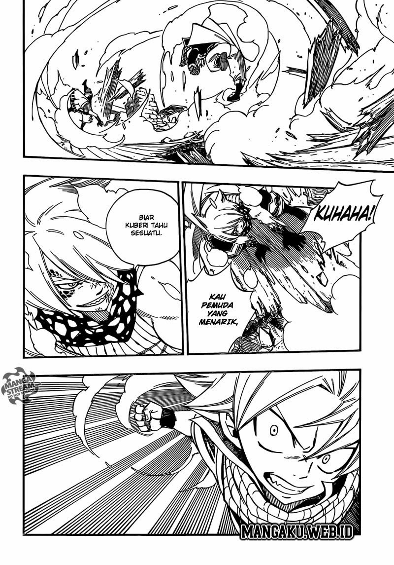 Chapter 360 - halaman 13