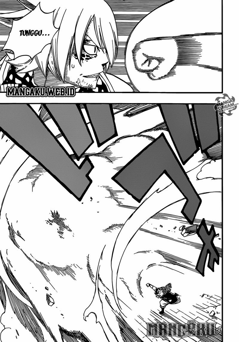 Chapter 360 - halaman 14