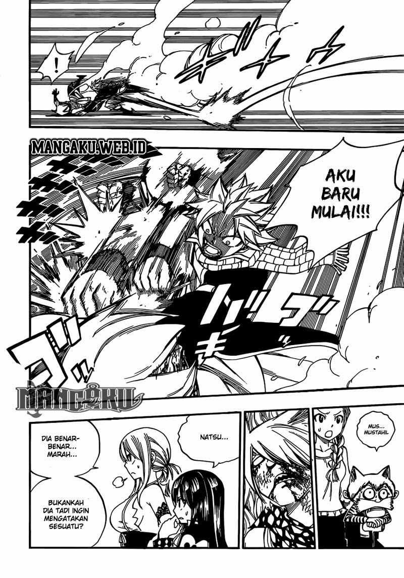 Chapter 360 - halaman 15