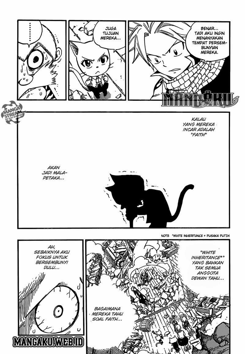 Chapter 360 - halaman 16