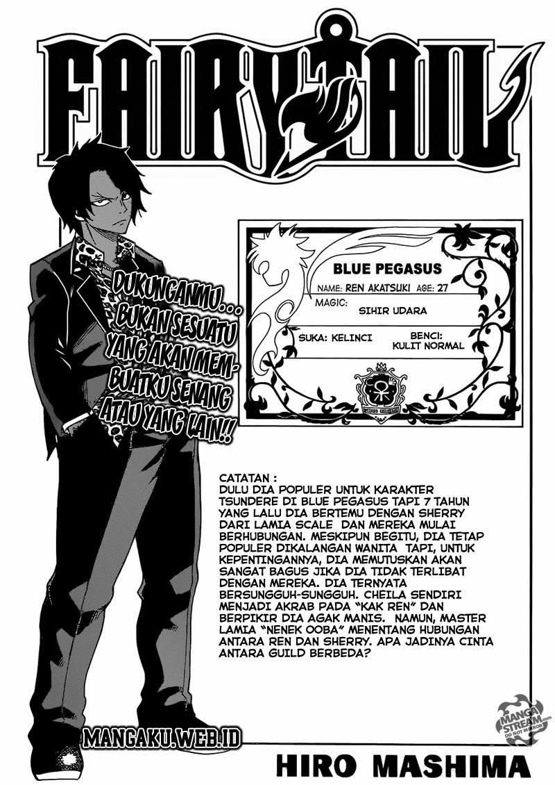 Chapter 360 - halaman 4