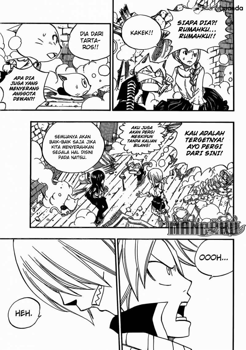 Chapter 360 - halaman 6