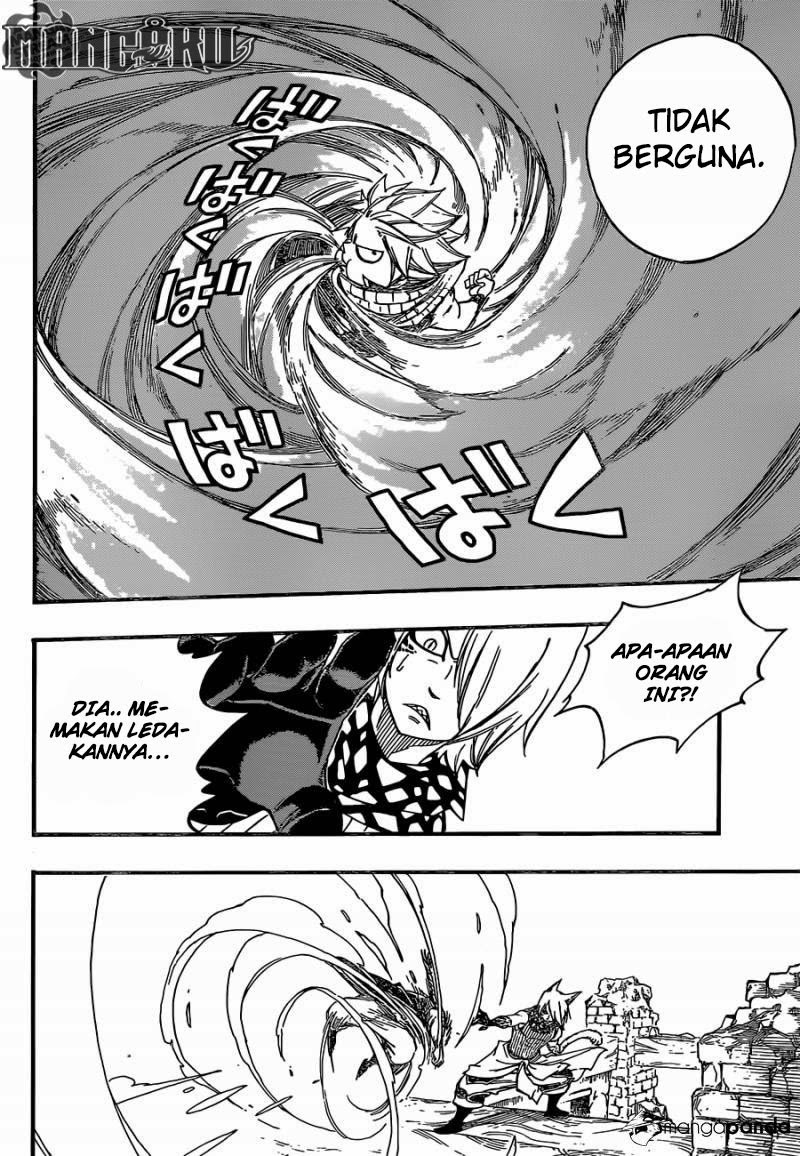 Chapter 360 - halaman 9