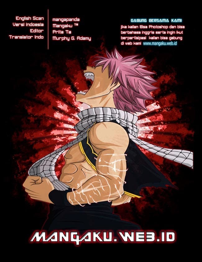 Chapter 359 - halaman 2