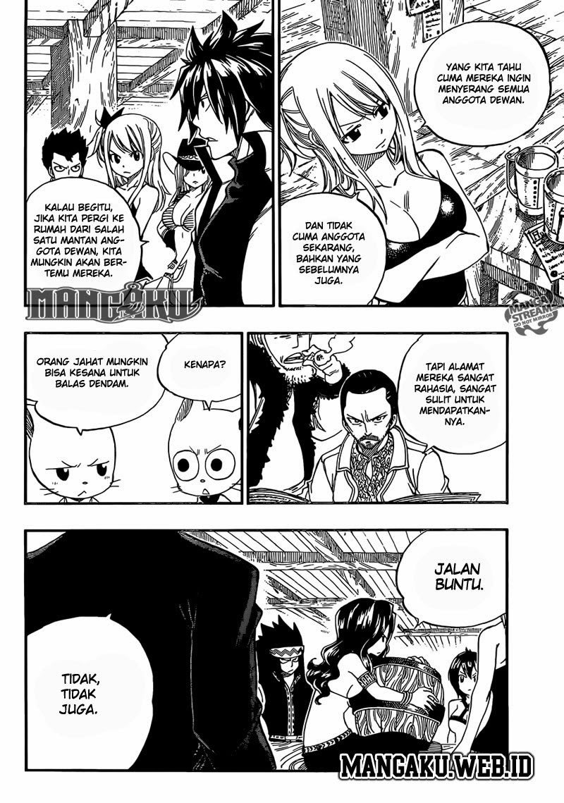 Chapter 359 - halaman 12