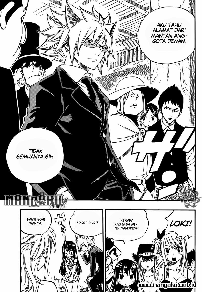 Chapter 359 - halaman 13