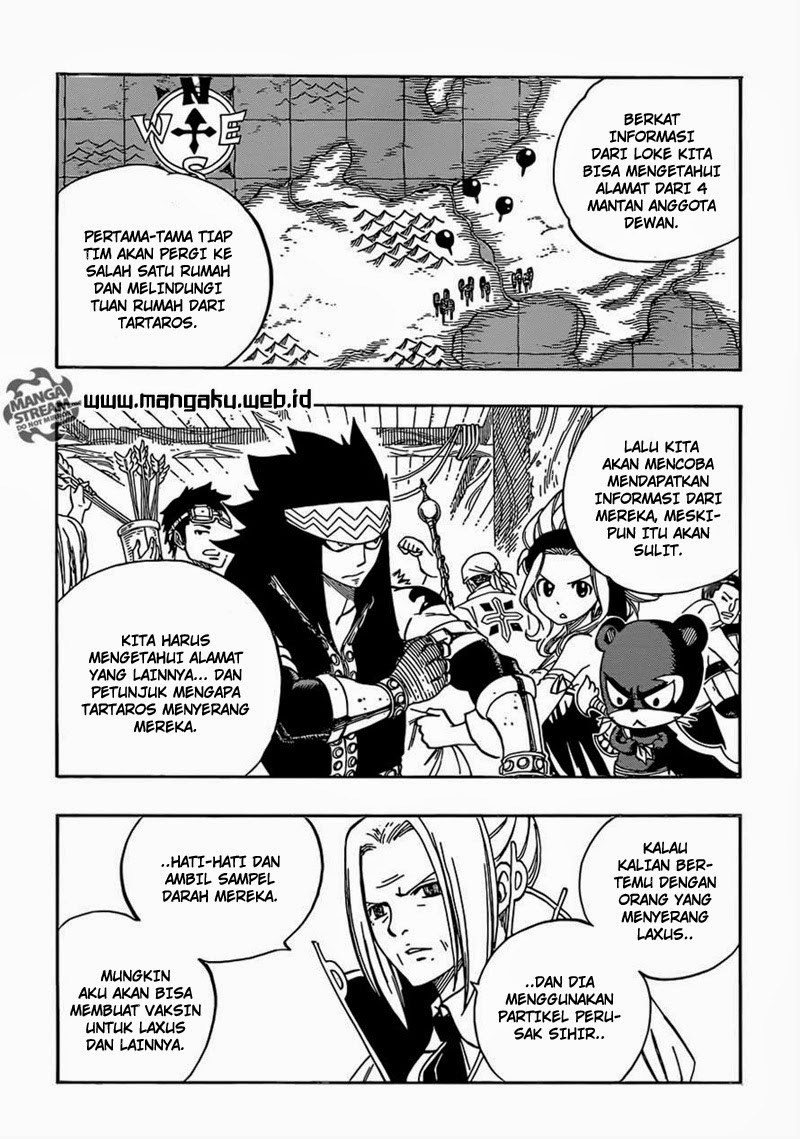 Chapter 359 - halaman 14