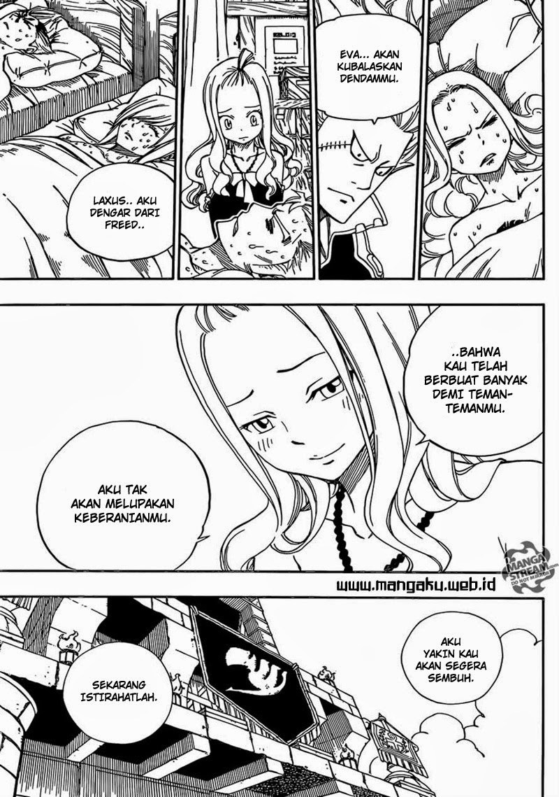 Chapter 359 - halaman 15