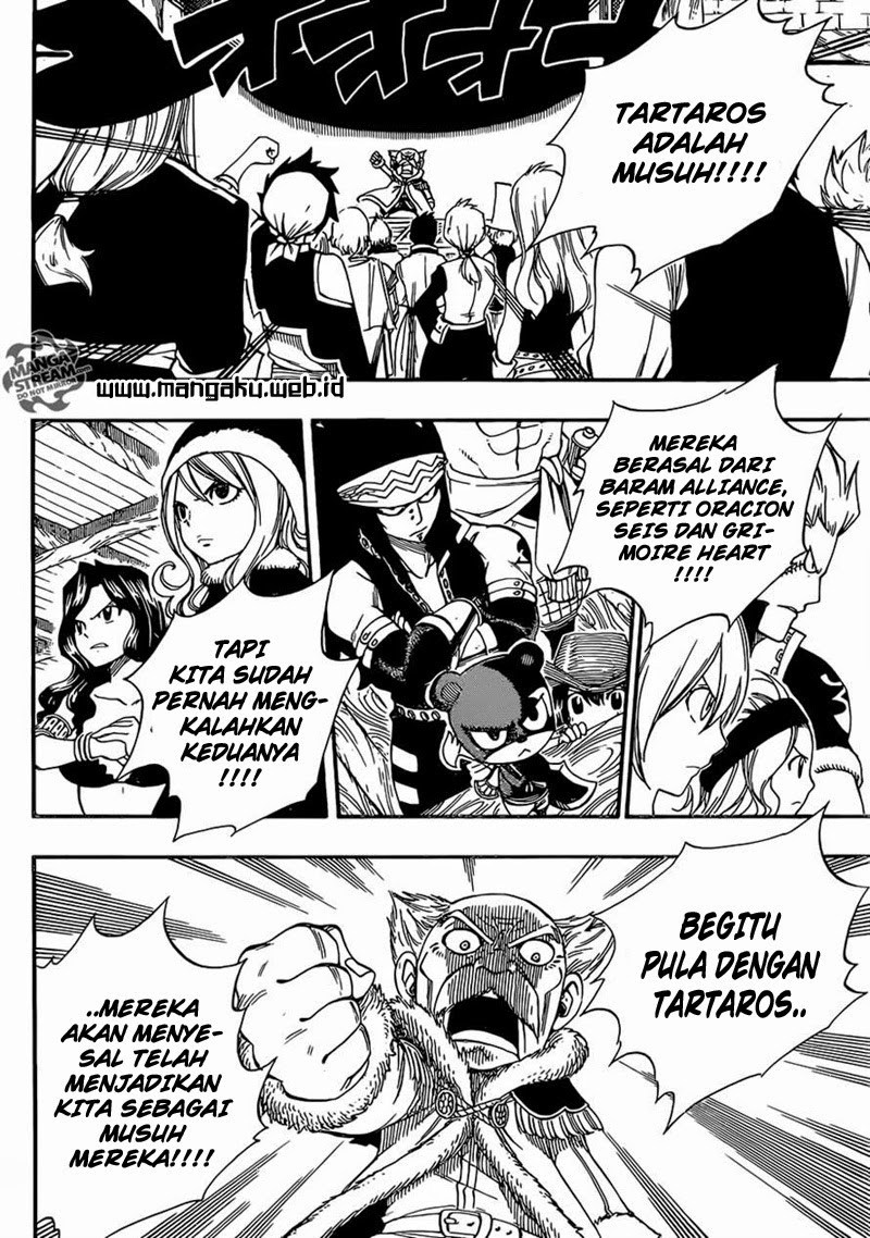 Chapter 359 - halaman 16