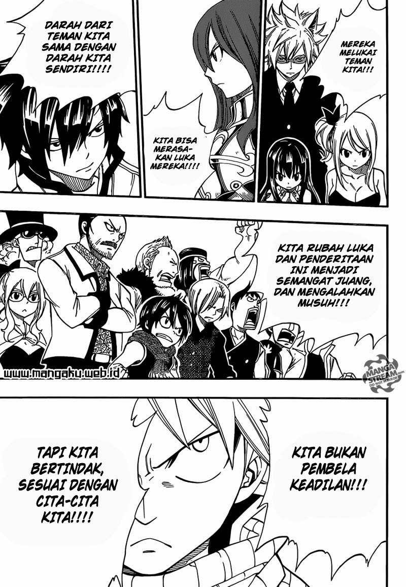 Chapter 359 - halaman 17