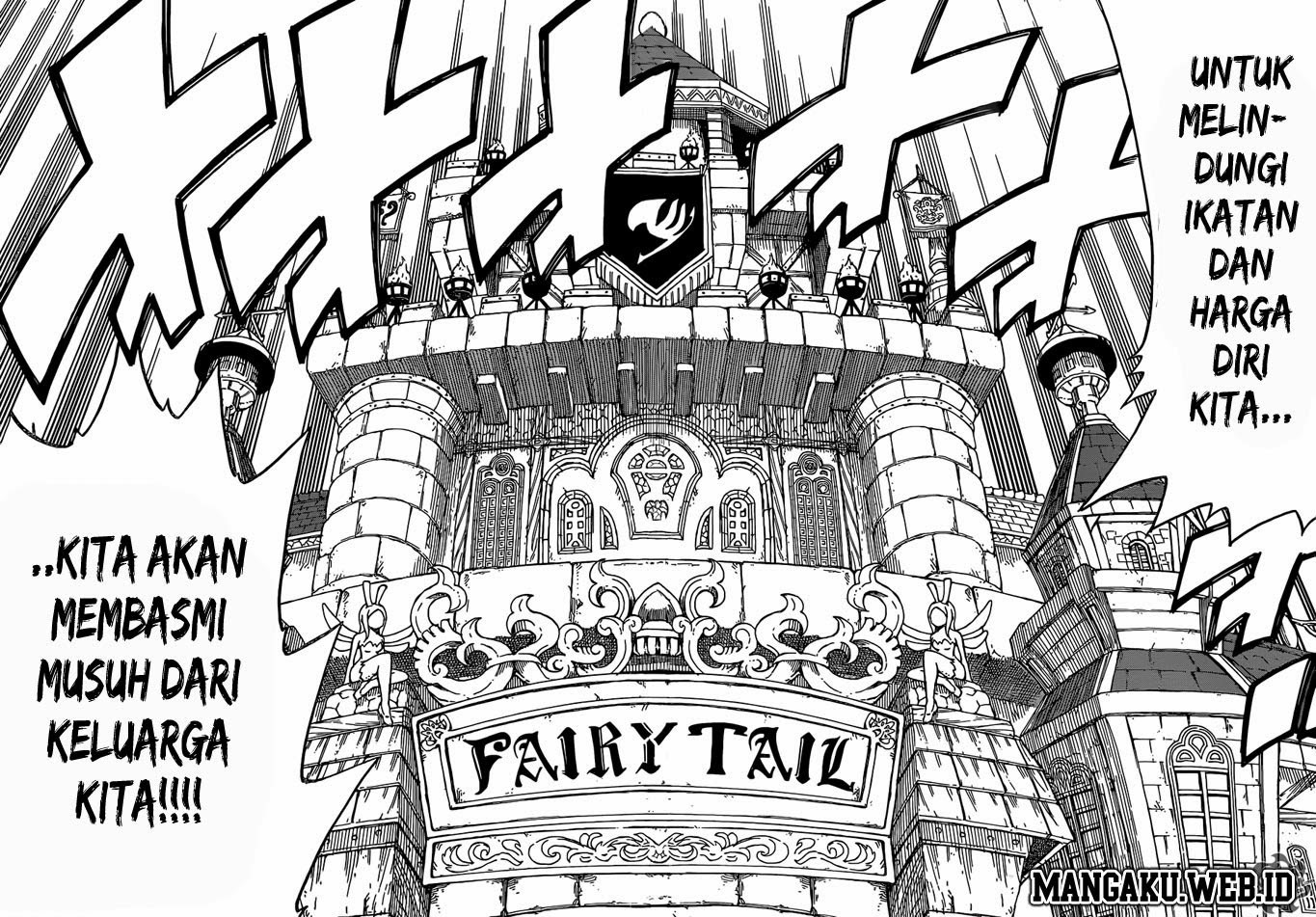 Chapter 359 - halaman 18