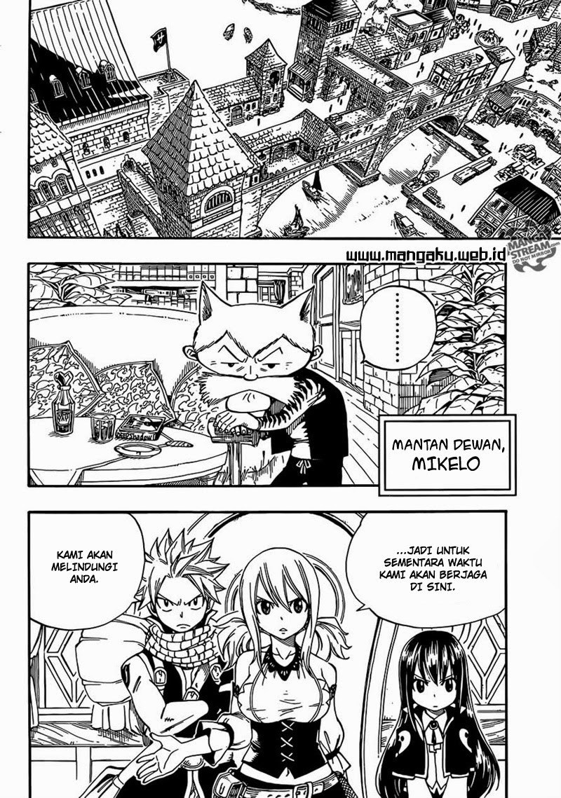 Chapter 359 - halaman 19
