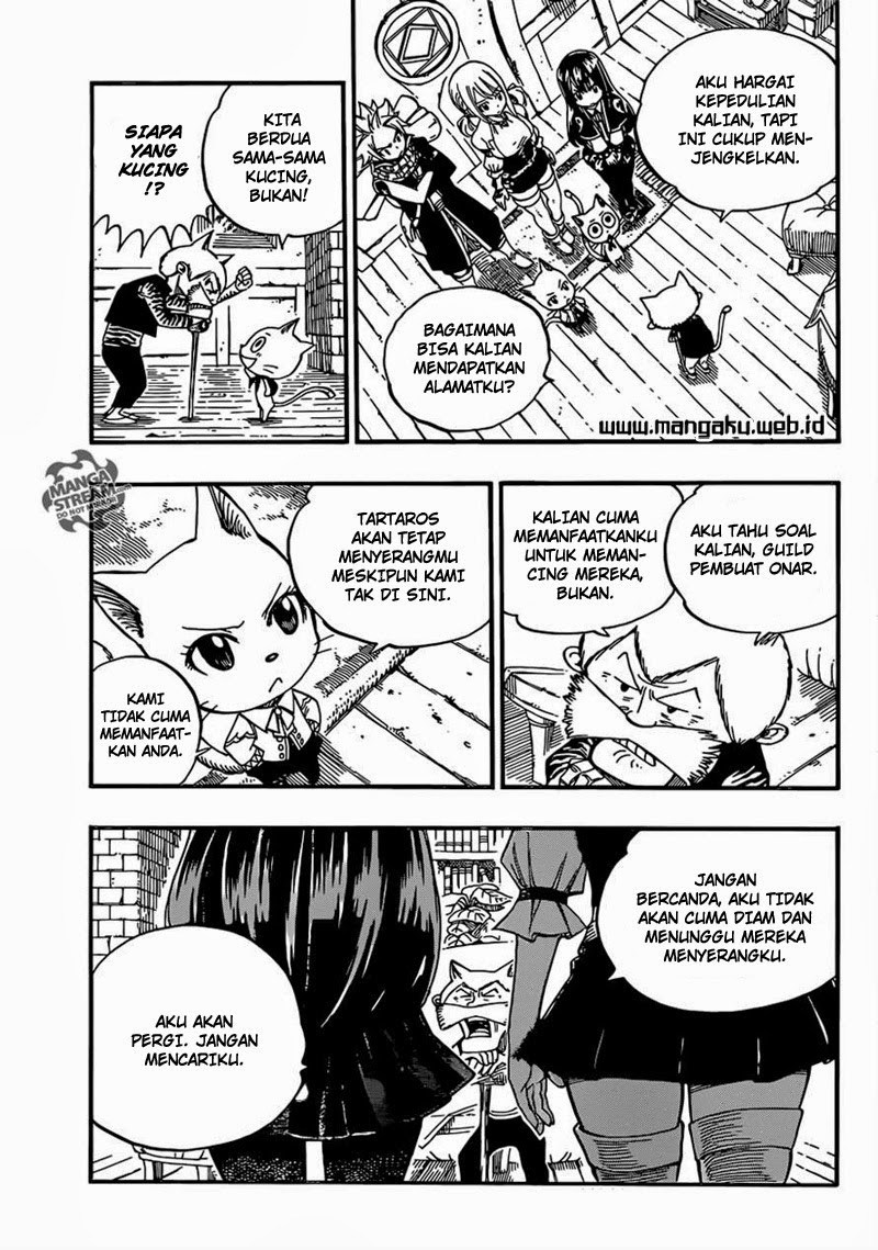 Chapter 359 - halaman 20