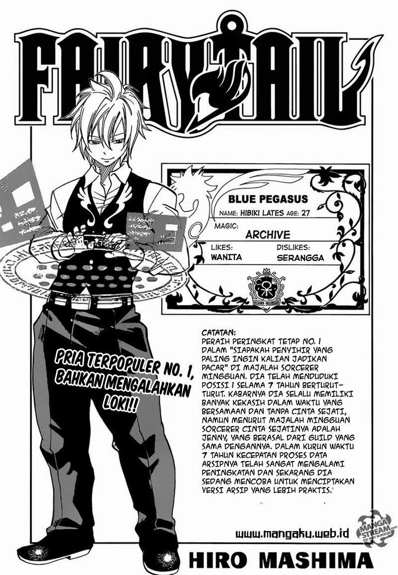 Chapter 359 - halaman 3