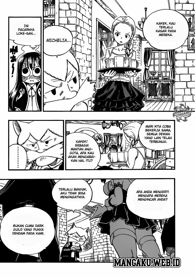 Chapter 359 - halaman 21