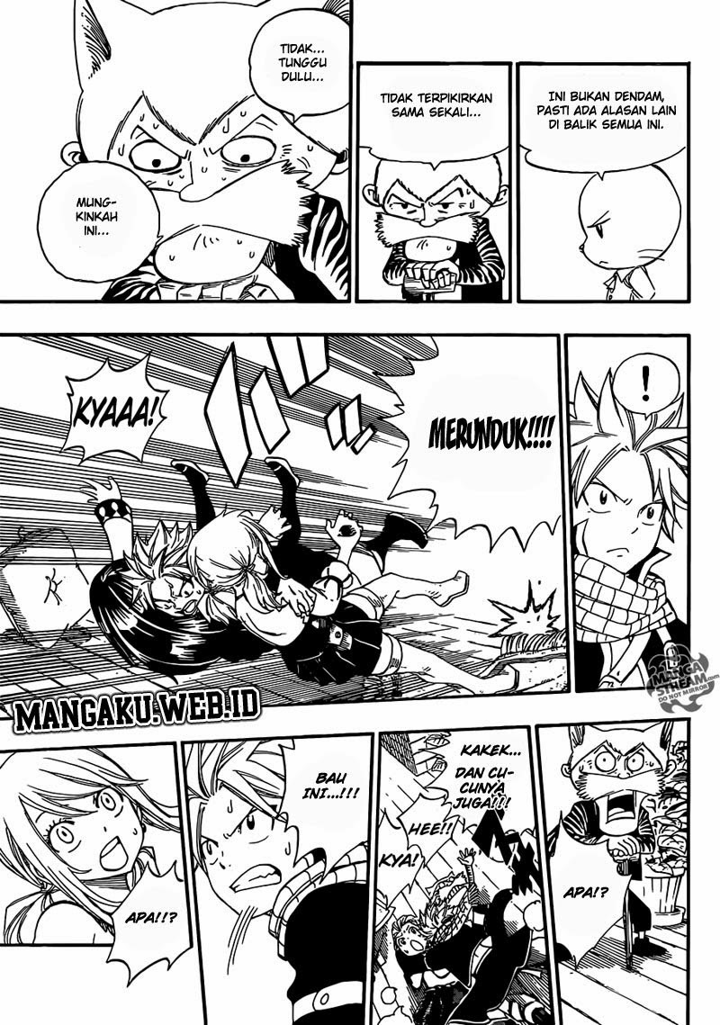 Chapter 359 - halaman 22