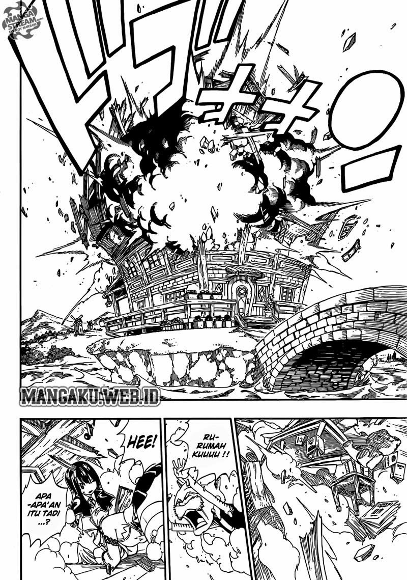 Chapter 359 - halaman 23