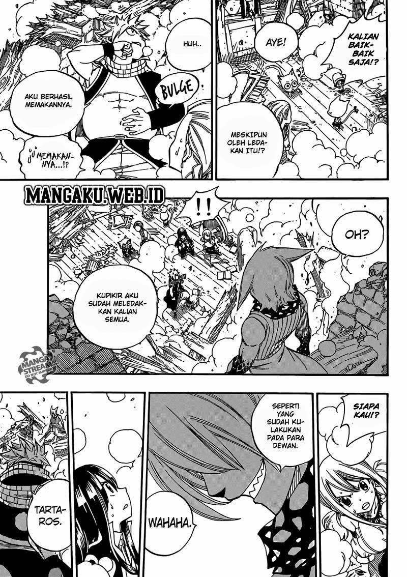 Chapter 359 - halaman 24