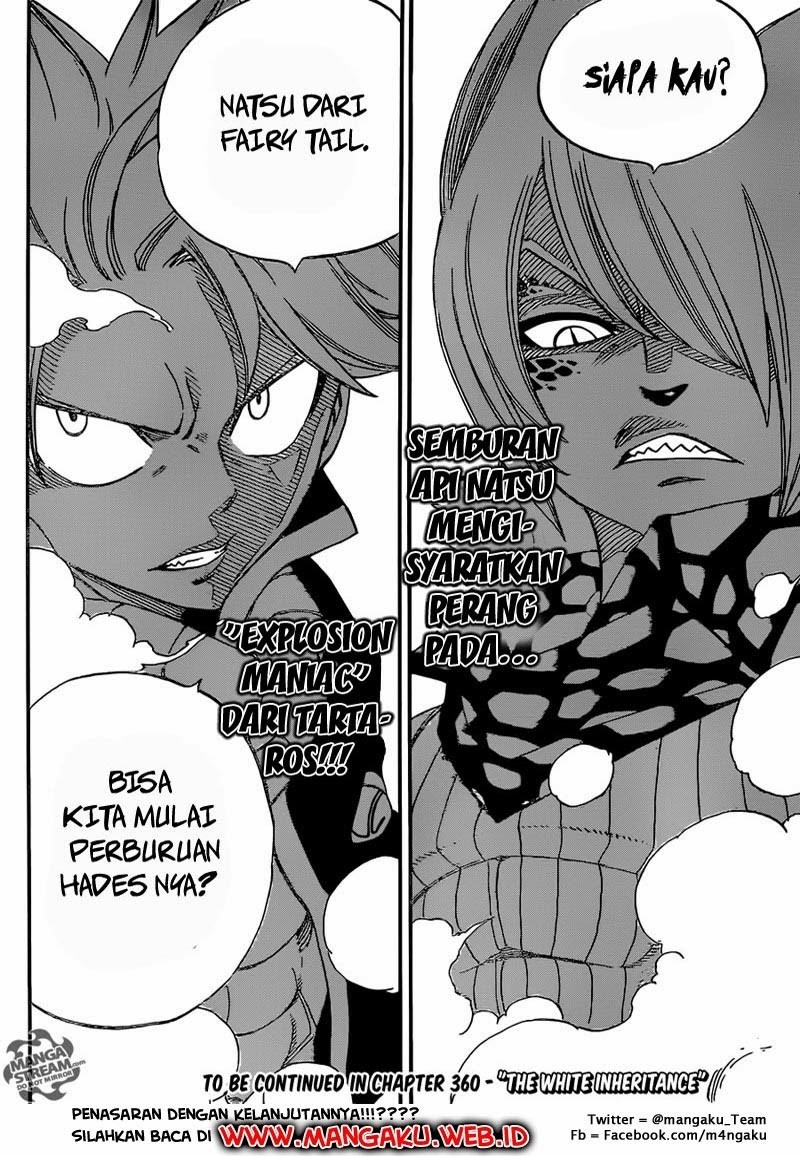 Chapter 359 - halaman 25