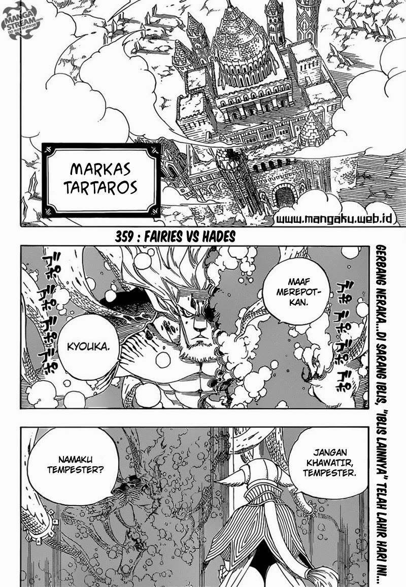 Chapter 359 - halaman 4