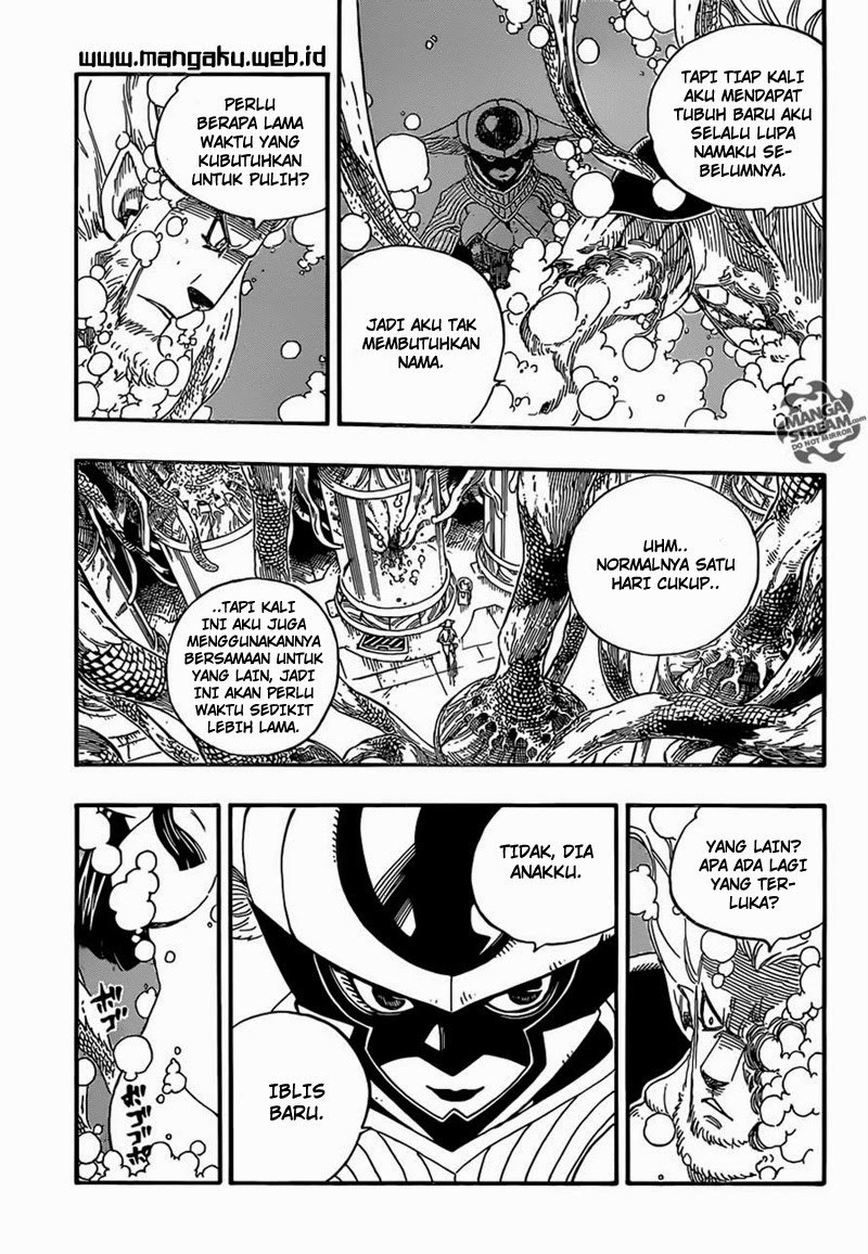 Chapter 359 - halaman 5