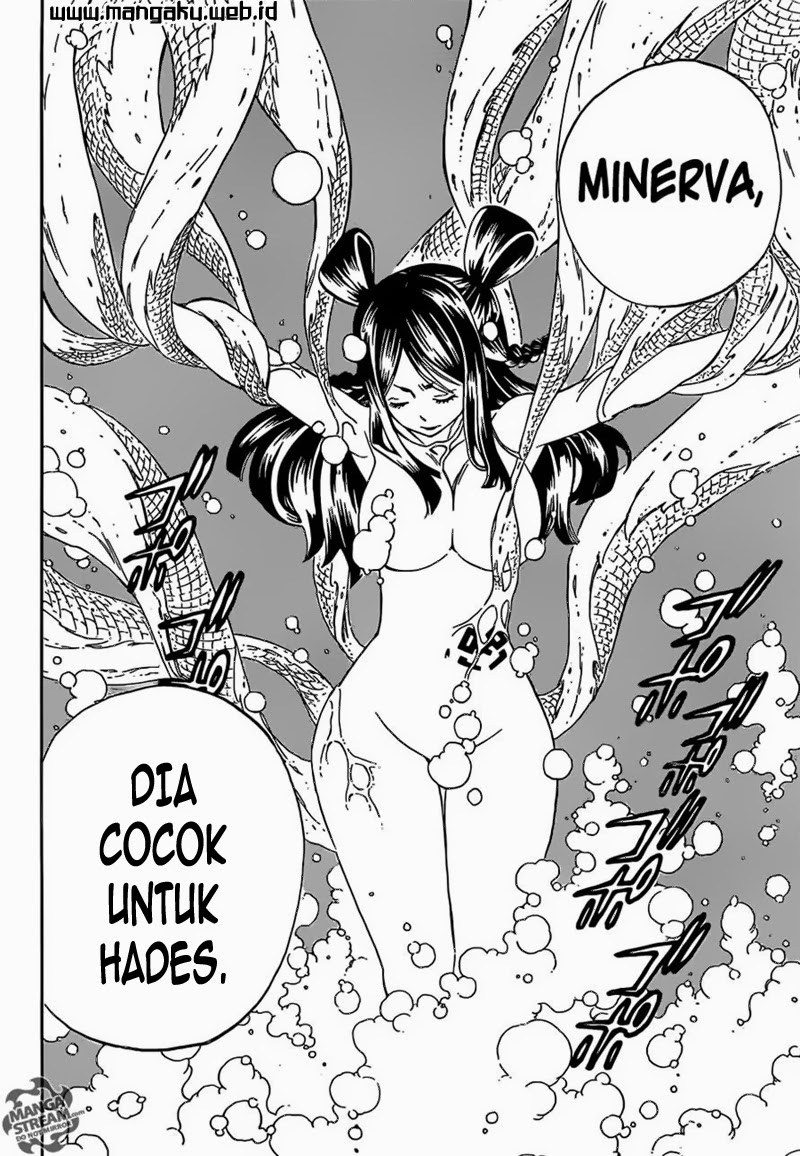Chapter 359 - halaman 6