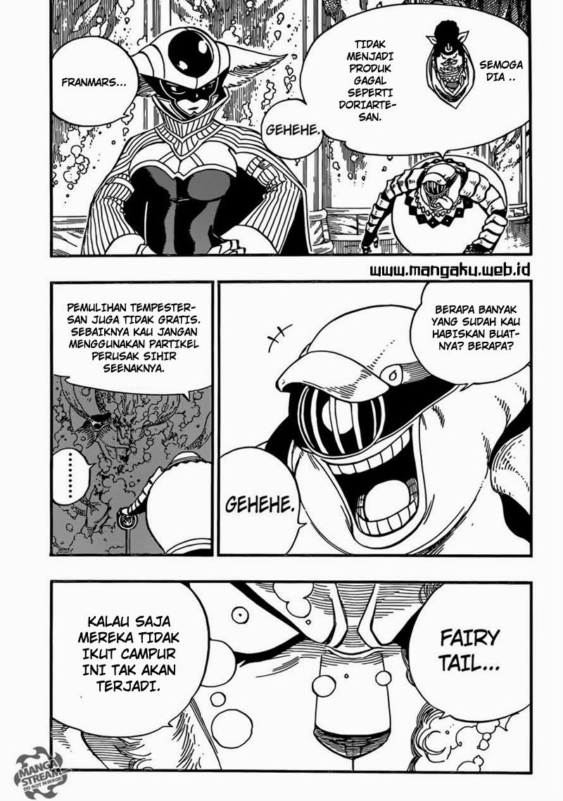 Chapter 359 - halaman 7
