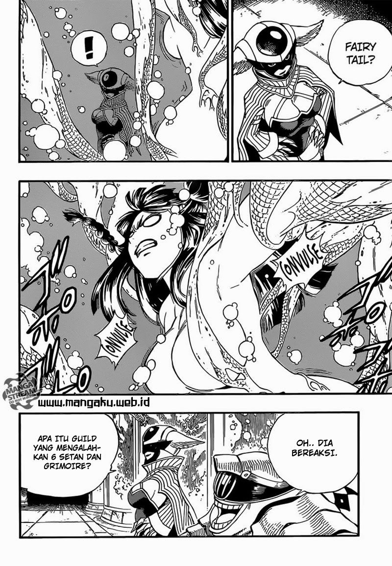 Chapter 359 - halaman 8